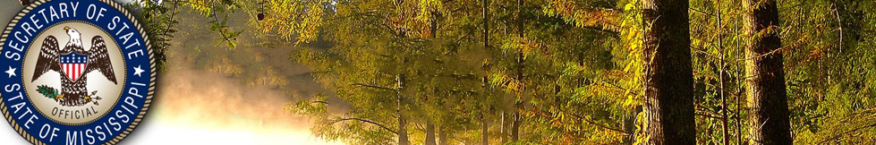 SOS Banner_ seal only