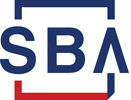 SBA