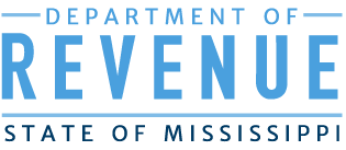 Department of Revenue