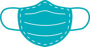 mask