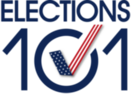 elections101