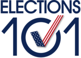 elections101