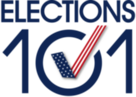 elections101
