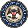 sos logo
