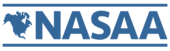 nasaa