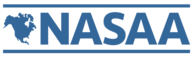 nasaa