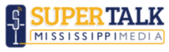 supertalk