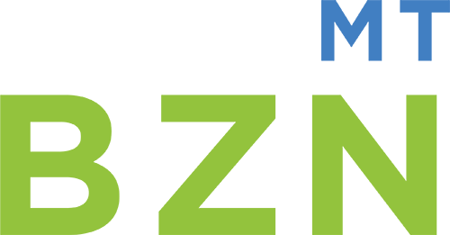 City of Bozeman, Montana