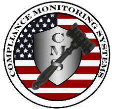 CMS Logo