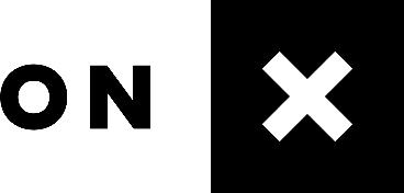onX