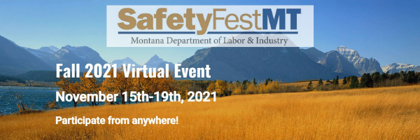 Safety Fest