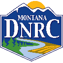 Montana D N R C