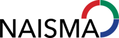 NAISMA Logo