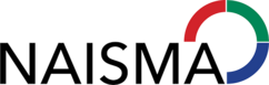 NAISMA Logo small