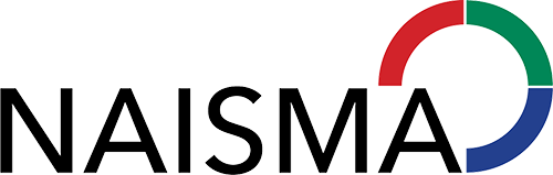 NAISMA Logo small