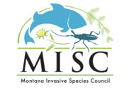 misc logo