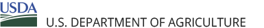 usda logo