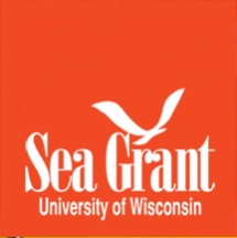 Sea Grant UW