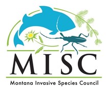2021 MISC Logo