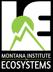 Montana Institute on Ecosystems