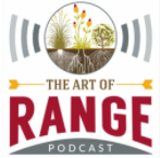 The Art of the Range Podcast