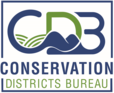 CDB Logo Corrected