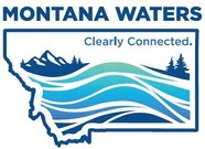 mt waters logo