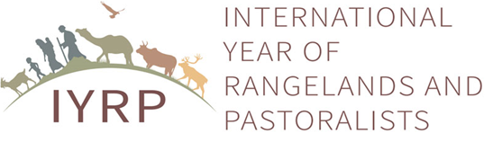 International Year of Rangelands and Pastoralists