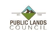 Public Lands Council