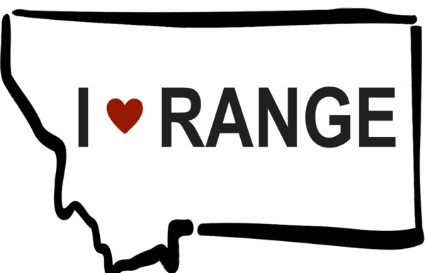 I Heart Range Rangeland Resources 