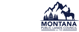Montana Public Lands Council