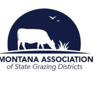 Montana Association of Grazing Districts