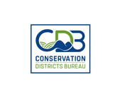 CDB Logo