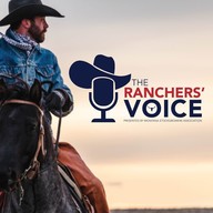 ranchers voice