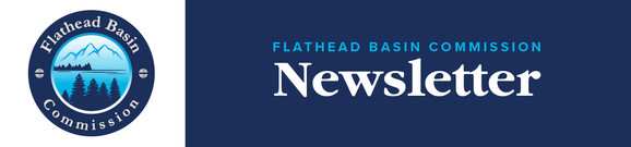 Flathead Basin Commission Newsletter