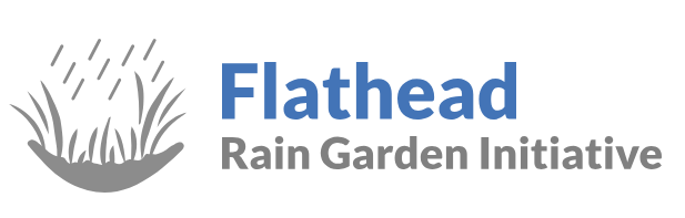 flathead rain garden initiative