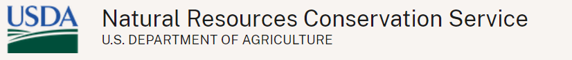 NRCS Logo