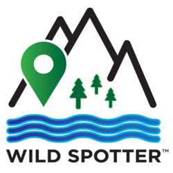 wild spotter