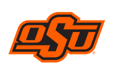 OSU Logo