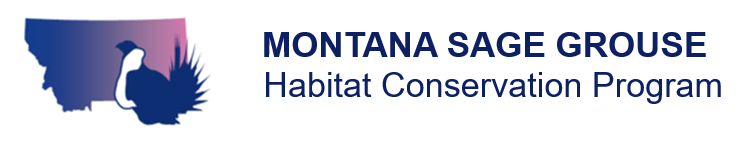 sage grouse logo