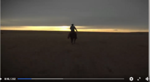 Public Lands Council video