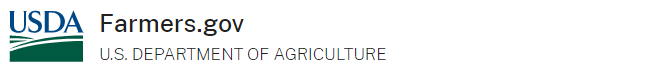farmers.org logo