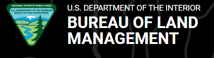 BLMLogo