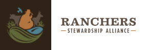 ranchers stewardship network logo