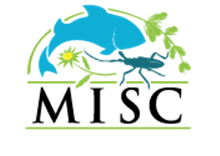 MISC Logo