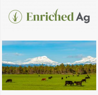 EnrichedAg