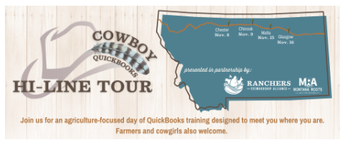 cowboyquickbooks