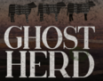 Ghost Herd