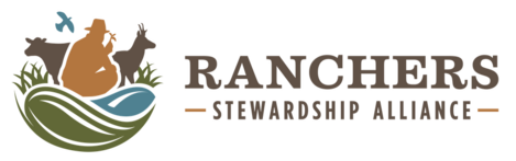 ranchers stewardship alliance