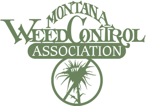MT Weed Control Association
